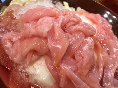 -雾都嘟重庆老火锅