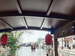 -南浔古镇
