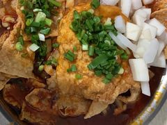 -螺鼎记螺蛳粉(朝阳路店)