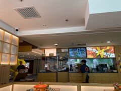 -花盐街·四川乐山小吃(西单大悦城店)