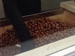 -金栗王(清扬路店)