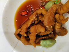 -九头鸟酒家(四道口店)