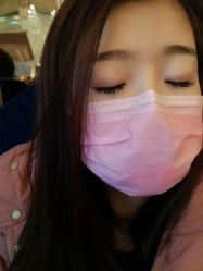 美睫-卡蜜拉美甲美睫专门店