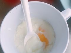 -多春茶室