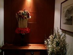 -苏州东山雕花楼宾馆