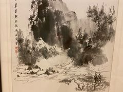 -北京饭店