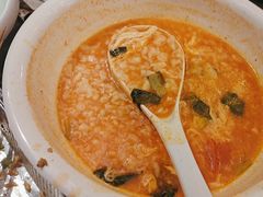 -管氏翅吧(广渠门店)