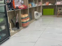 -嘉馨宠物医院·CT影像转诊·心脏科·犬猫全科诊疗中心(下沙大学城院区)