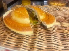 -Let's Taipei 非常烘焙(太古里店)