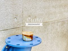 -Something For(中洲湾店)