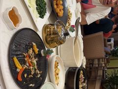 -锦粤宫·精致粤菜(深圳北站店)