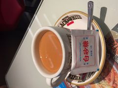 -敏华冰厅(天河城店)