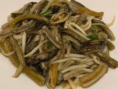 -逸林轩中餐厅(中信泰富朱家角锦江酒店)