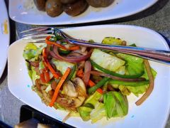 -Ministry of Crab•MOC(交子大道店)