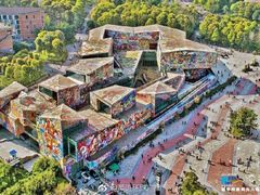 -四川美术学院美术馆