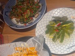 -雪熊精酿·哈尔滨烧烤酒馆(非遗大串店)