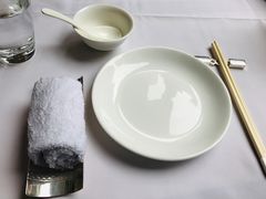 -上海老站(徐家汇店)