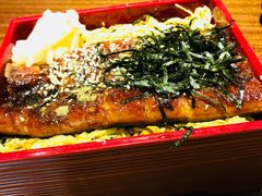 -信日本料理(信义坊店)
