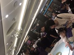 -和记小菜(七宝店)