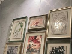 -同庆楼(奥体中心店)
