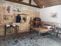 -同里国家湿地公园