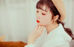 -蜜桃少女VISION写真馆(雁塔店)