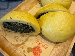 -老城味道·传统天津菜(杨柳青店)