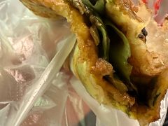 -海燕家人灌蛋饼(凤凰街店)