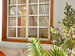 -LuluCake·路鹿蛋糕