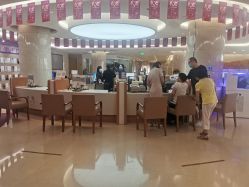 -北京和美妇儿医院