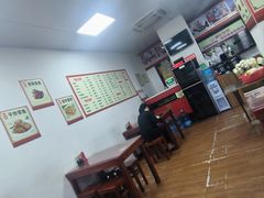 -吉味馆(柠溪店)