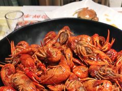 -聚味瞿记·龙虾堂(天元店)