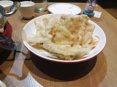-金掌勺锅包肉(华润万象城店)