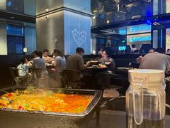 -炉鱼(爱琴海购物公园店)