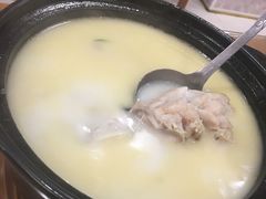 -沈胖子音乐烤吧·炒菜·龙虾(环城东路店)