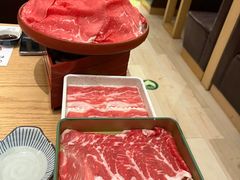 -伊豆野菜村(大族广场店)