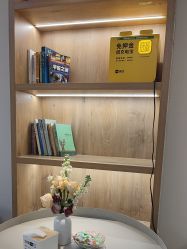 -JUVA郑州欧华医疗美容医院