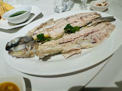 -潮人姐妹轩(海宁路店)