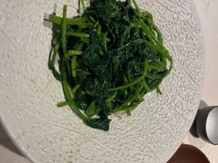 -百味馆·海鲜·湛江菜(后海花园店)