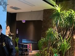 -观宴·品质赣菜(高新大道店)