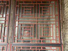 -南阳府衙