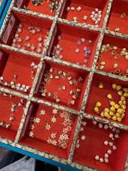 -华林国际玉器城(康王中路)