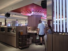-海底捞火锅(杭州庆春路夜宵主题店)