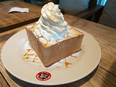 -漫咖啡(浏阳河店)