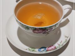 -花城苑广府菜(侨鑫店)