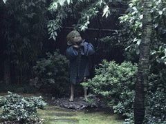 -张乐平故居