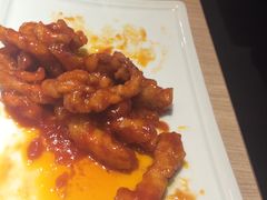 -川人百味(亿合城店)