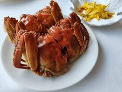 -量子制造·元创意料理(李公堤店)