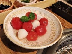 -黑牛の店·和牛烧肉(合生汇店)