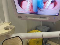 -深圳富茂格伦菲尔口腔门诊部(龙华清湖总院)
